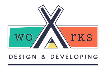 xWorks Logo